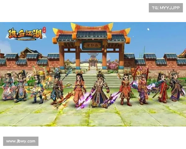 热血江湖传医生攻略,热血江湖端游医生:热血江湖:神医风云,悬壶论剑 热血江湖传医生攻略,热血江湖端游医生:热血江湖:神医风云,悬壶论剑