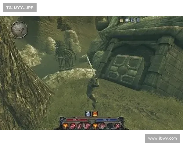 神界2龙裔:财富之路 神界2龙裔:财富之路